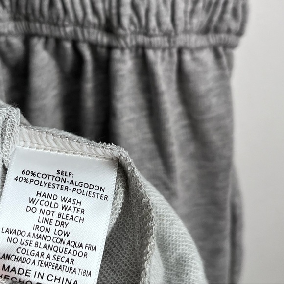 Baltic Born Beaumont Romper - Picture 14 of 16